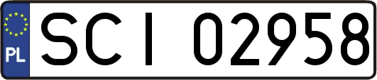 SCI02958