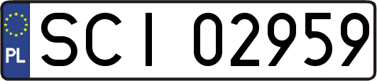 SCI02959