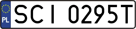 SCI0295T