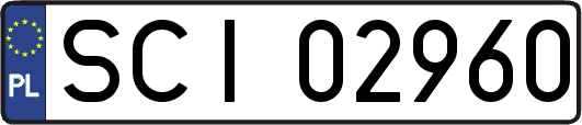 SCI02960