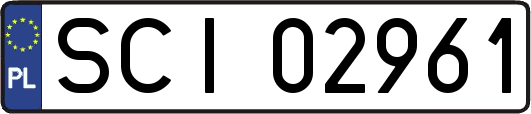 SCI02961