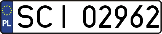 SCI02962