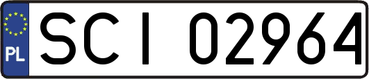 SCI02964
