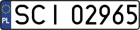 SCI02965