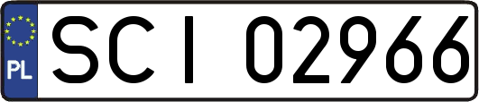 SCI02966