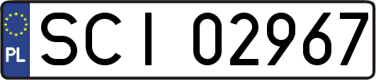 SCI02967