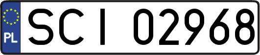 SCI02968