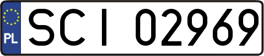 SCI02969