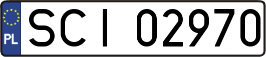 SCI02970