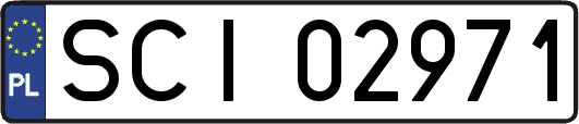 SCI02971