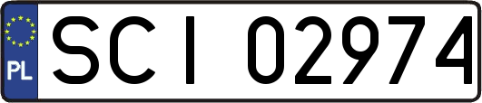 SCI02974