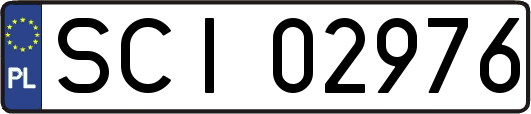 SCI02976