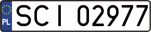 SCI02977