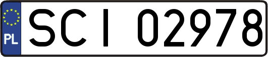 SCI02978