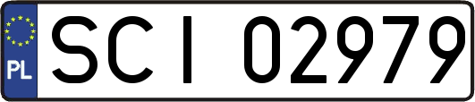 SCI02979