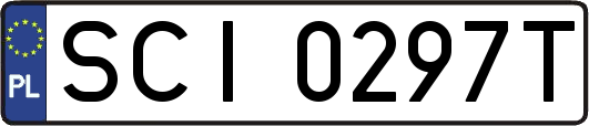 SCI0297T