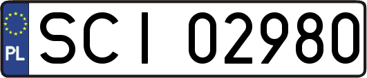 SCI02980