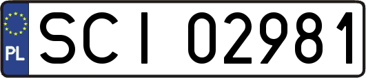 SCI02981
