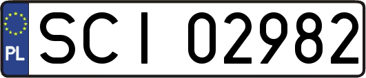 SCI02982