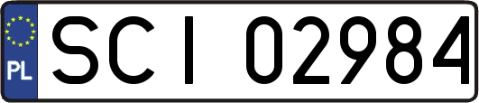 SCI02984