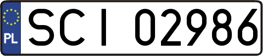 SCI02986