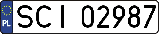 SCI02987