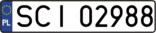 SCI02988