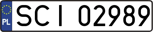 SCI02989