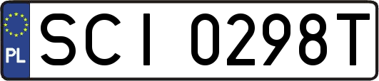 SCI0298T