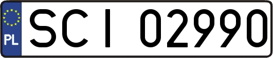 SCI02990