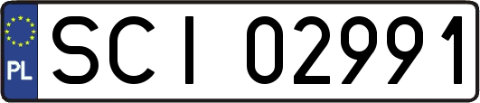 SCI02991