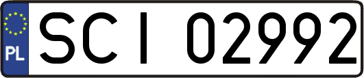 SCI02992