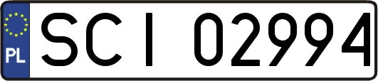 SCI02994
