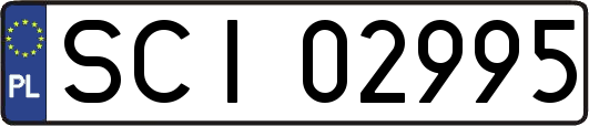 SCI02995