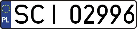 SCI02996
