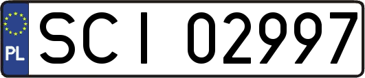 SCI02997
