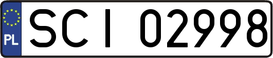 SCI02998