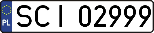 SCI02999