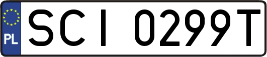 SCI0299T