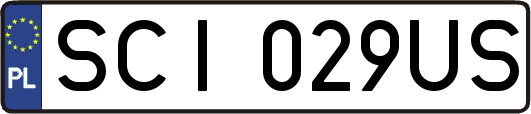 SCI029US