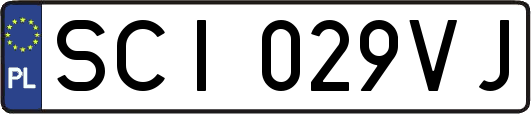 SCI029VJ