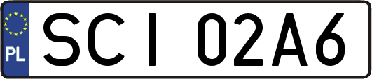 SCI02A6