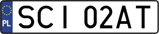 SCI02AT