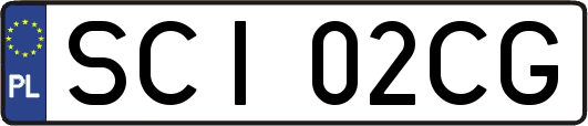 SCI02CG