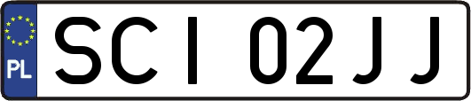 SCI02JJ