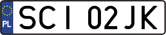 SCI02JK