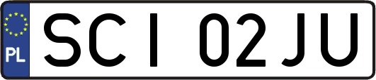 SCI02JU