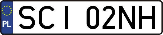 SCI02NH