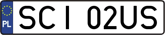 SCI02US