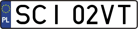 SCI02VT